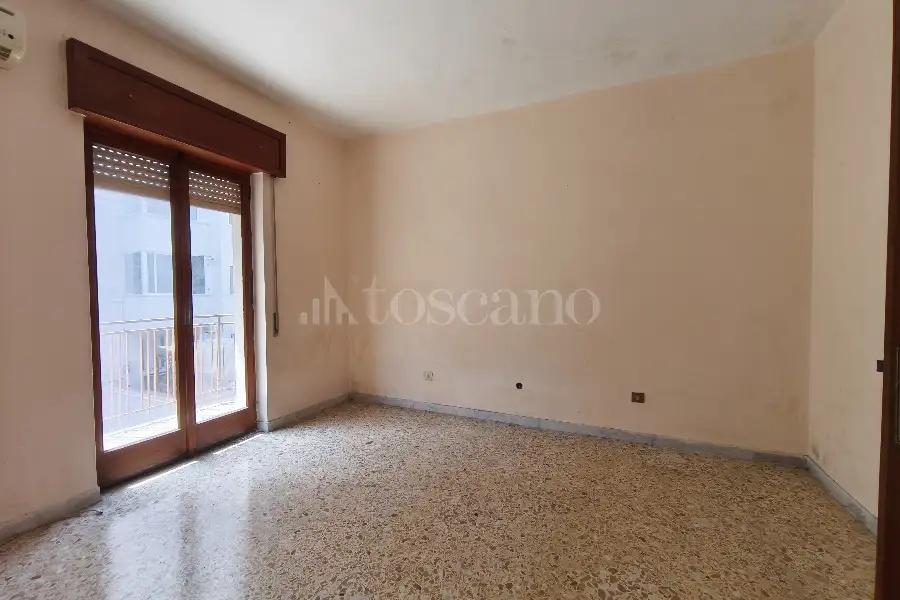 Casa in vendita di 59 mq a €62.000 (rif. 37/2026)
