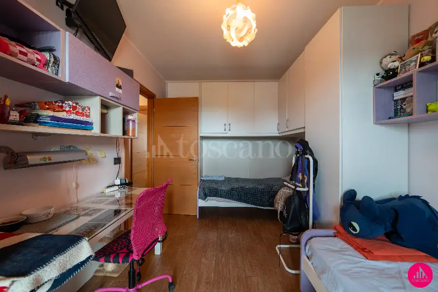 Villino a Schiera in vendita di 181 mq a €299.000 (rif. 57/2026)