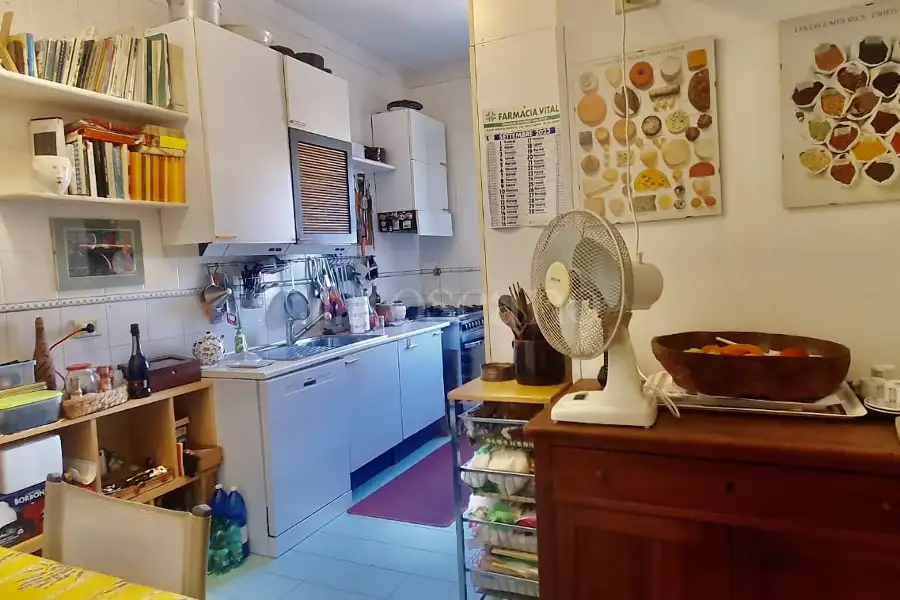 Attico in vendita di 90 mq a €319.000 (rif. 25/2026)
