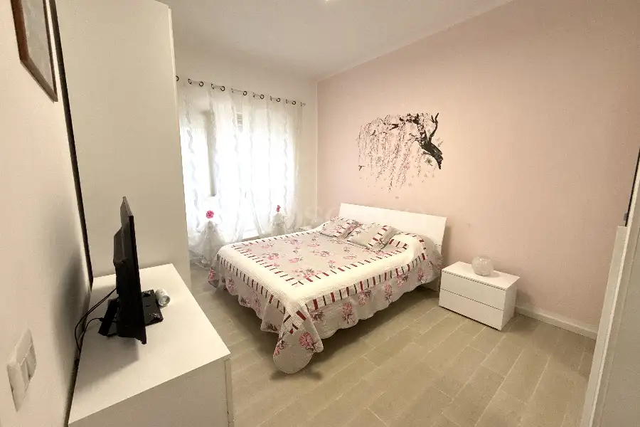 Casa in vendita di 95 mq a €245.000 (rif. 28/2026)