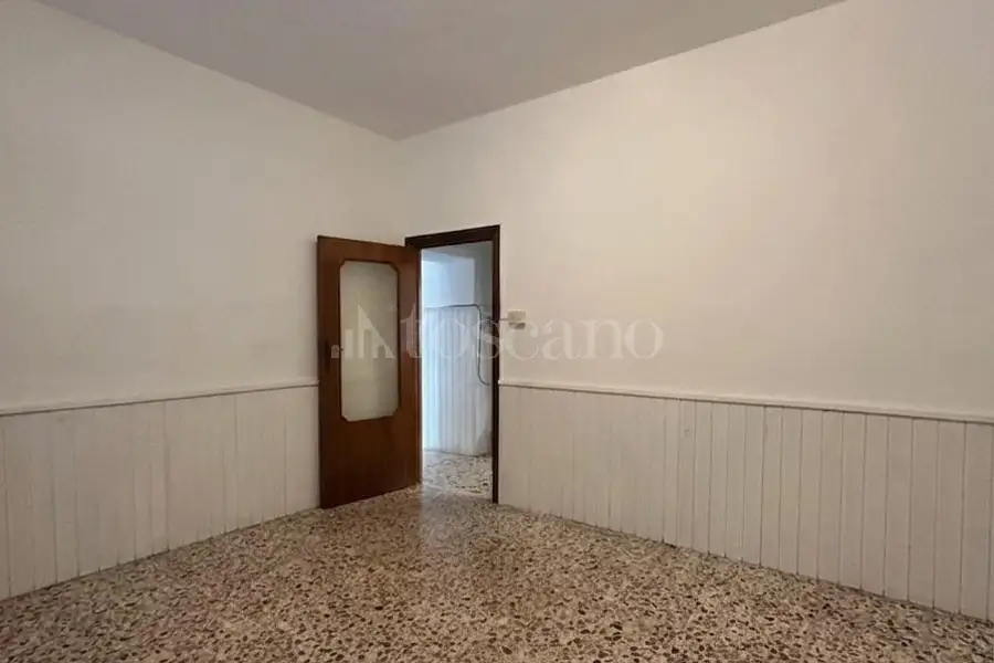 Casa in vendita di 70 mq a €75.000 (rif. 178/2026)