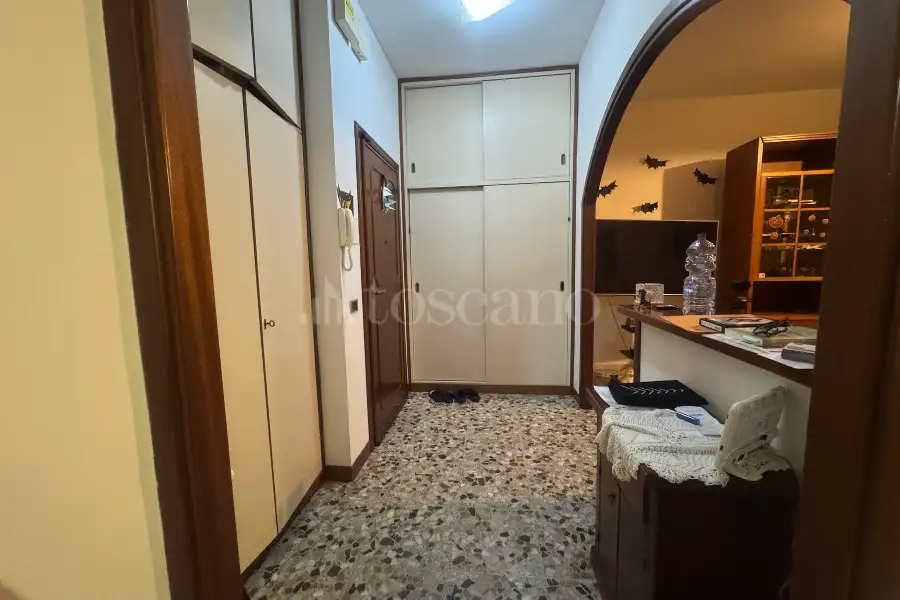 Casa in vendita di 90 mq a €145.000 (rif. 106/2025)