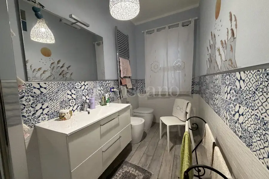 Casa in vendita di 201 mq a €286.000 (rif. 47/2026)