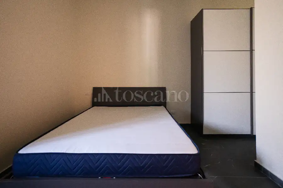 Casa in affitto di 40 mq a €700 (rif. 16/2026)