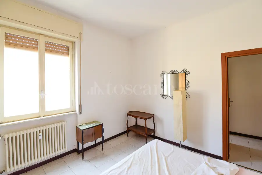 Casa in vendita di 70 mq a €105.000 (rif. 22/2026)