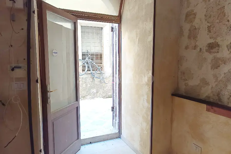 Casa in vendita di 20 mq a €45.000 (rif. 31/2026)