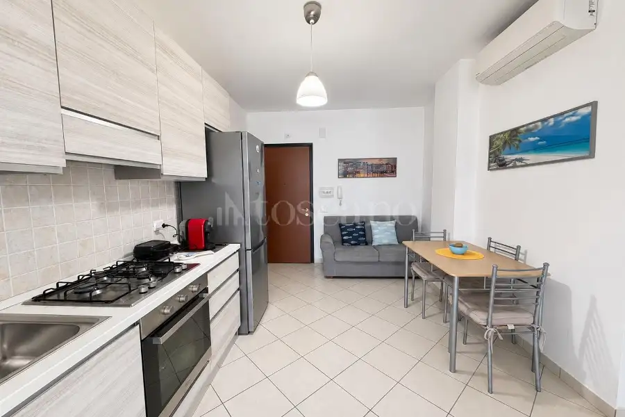 Casa in vendita di 56 mq a €139.000 (rif. 73/2026)