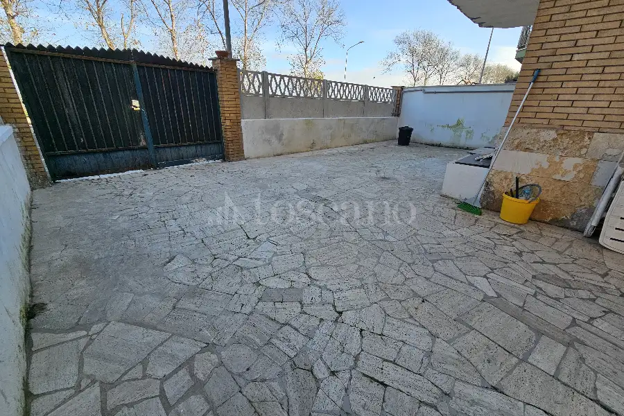 Casa in vendita di 75 mq a €139.000 (rif. 3/2026)