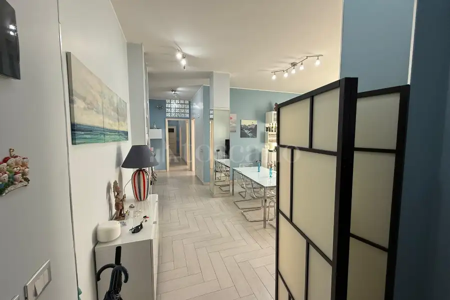 Casa in vendita di 160 mq a €320.000 (rif. 5/2026)