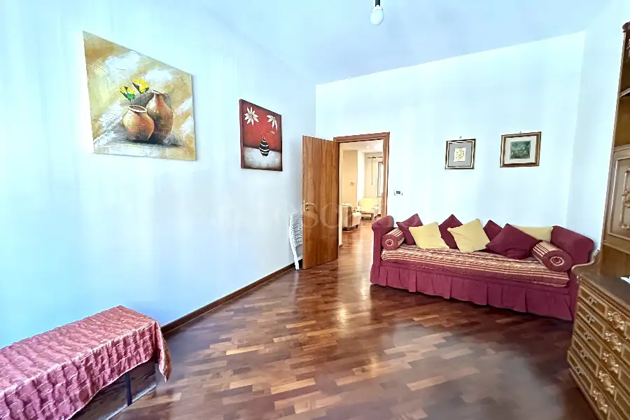 Casa in vendita di 130 mq a €255.000 (rif. 46/2025)