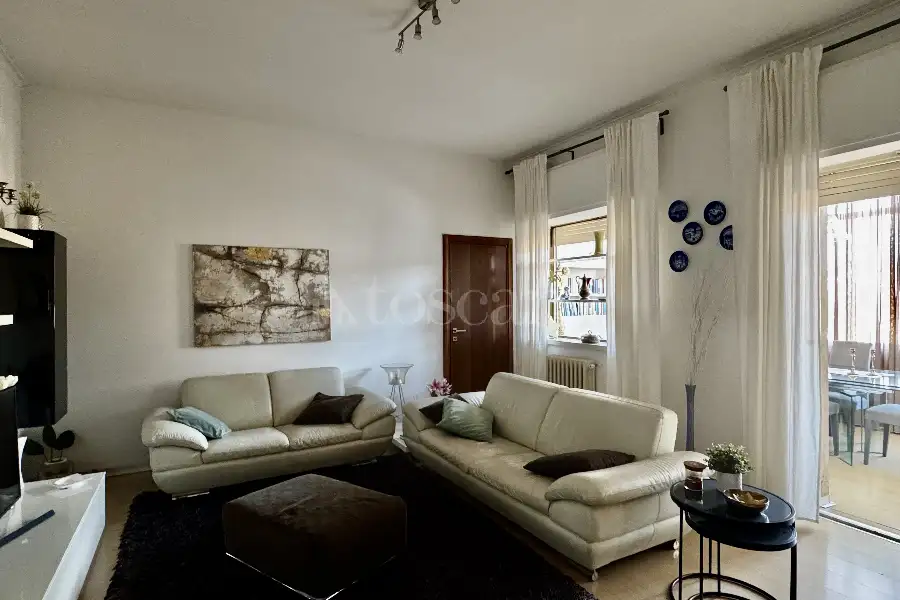 Casa in vendita di 146 mq a €478.000 (rif. 193/2026)