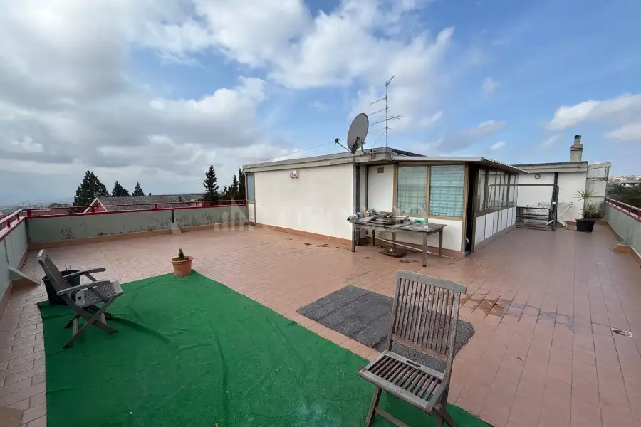 Casa in vendita di 85 mq a €118.000 (rif. 19/2026)