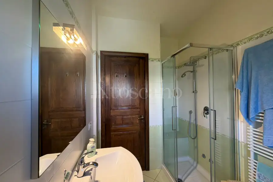 Casa in vendita di 117 mq a €299.000 (rif. 43/2026)