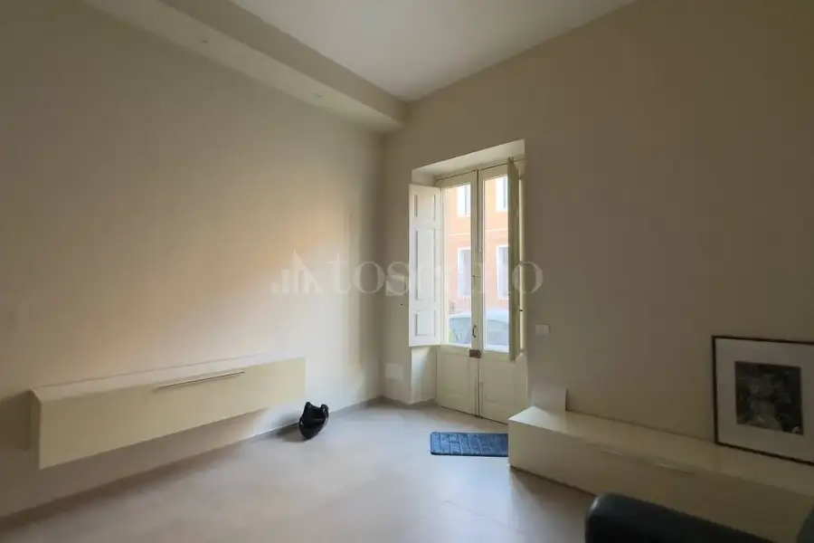 Casa in vendita di 85 mq a €84.000 (rif. 52/2026)