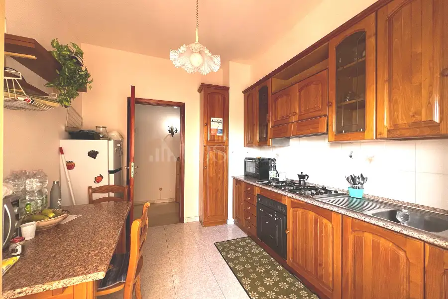 Casa in vendita di 90 mq a €138.000 (rif. 22/2026)