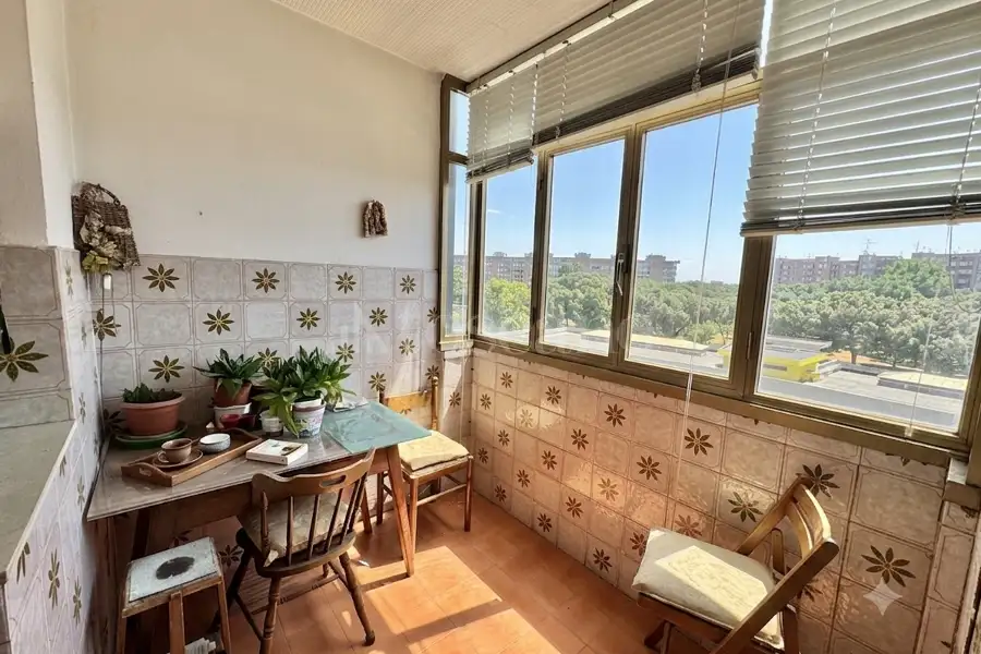Casa in vendita di 120 mq a €239.000 (rif. 24/2026)