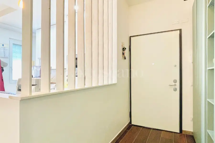 Casa in vendita di 118 mq a €248.000 (rif. 68/2026)