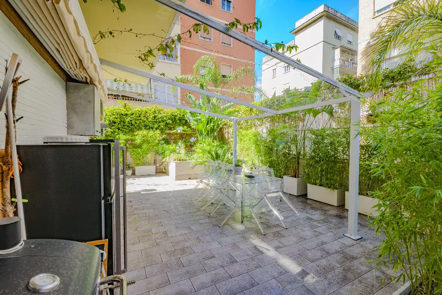Casa in vendita di 110 mq a €799.000 (rif. 23/2026)