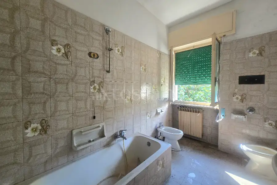 Villa in vendita di 250 mq a €415.000 (rif. 44/2026)
