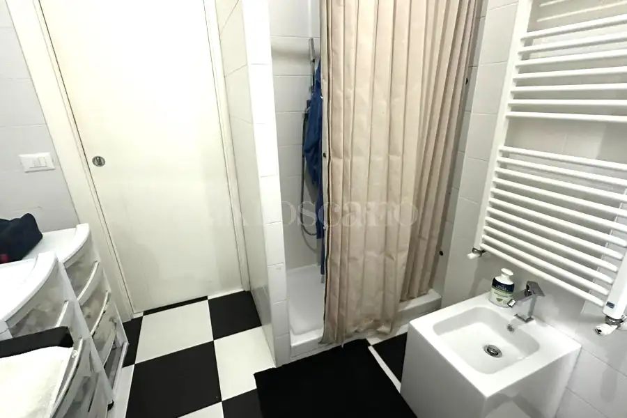 Casa in vendita di 60 mq a €229.000 (rif. 28/2026)