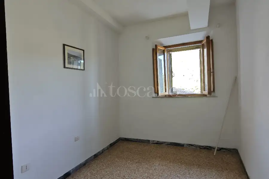 Casa in vendita di 160 mq a €180.000 (rif. 36/2024)