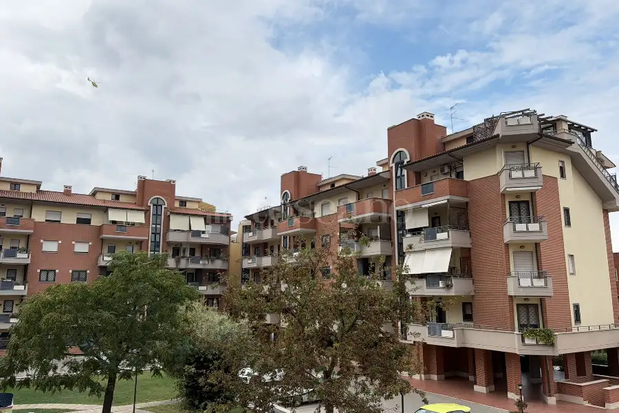 Casa in vendita di 110 mq a €540.000 (rif. 22/2026)