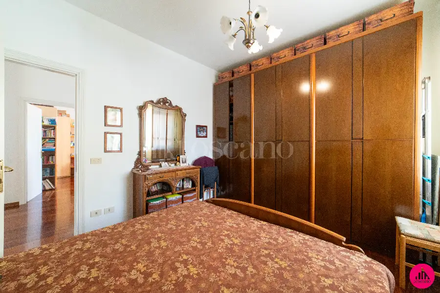 Casa in vendita di 85 mq a €159.000 (rif. 61/2026)