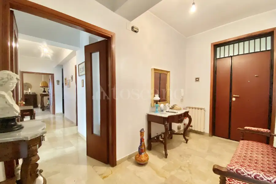 Casa in vendita di 153 mq a €184.000 (rif. 36/2025)