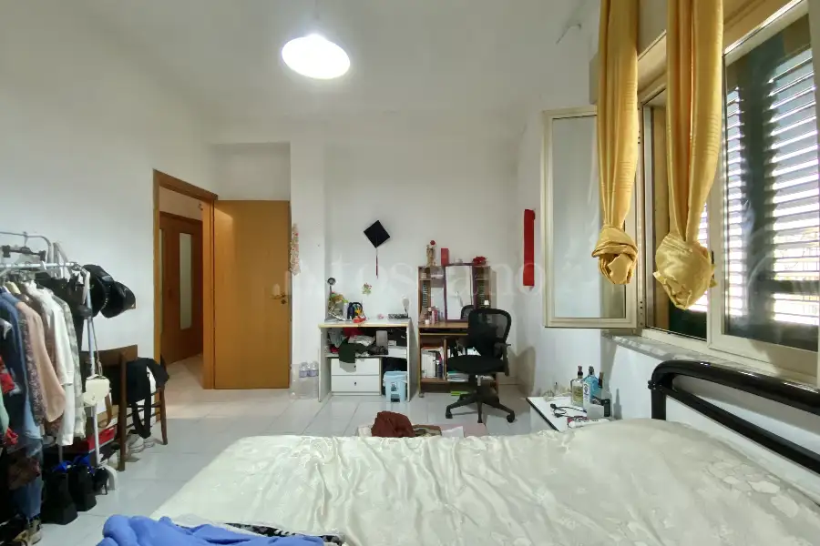 Casa in vendita di 119 mq a €194.000 (rif. 40/2025)