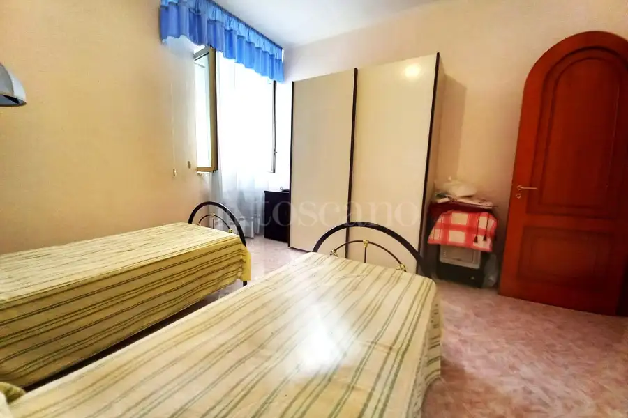Villa in vendita di 300 mq trattativa riservata (rif. 45/2024)