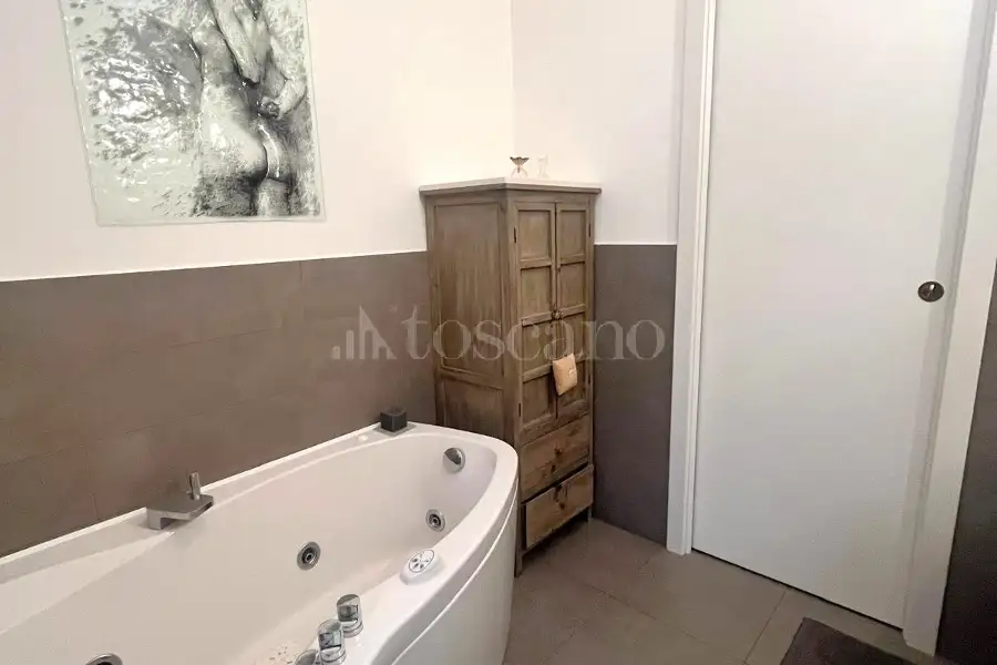 Casa in affitto di 132 mq a €890 (rif. 68/2026)
