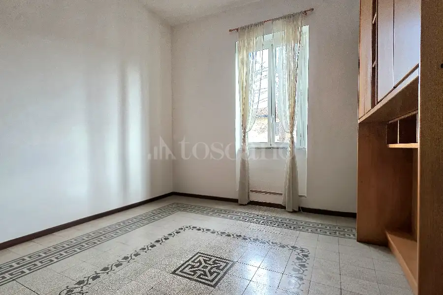 Casa in vendita di 84 mq a €269.000 (rif. 6/2026)
