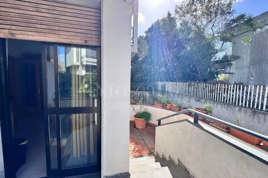 Villa in vendita di 300 mq a €420.000 (rif. 16/2026)