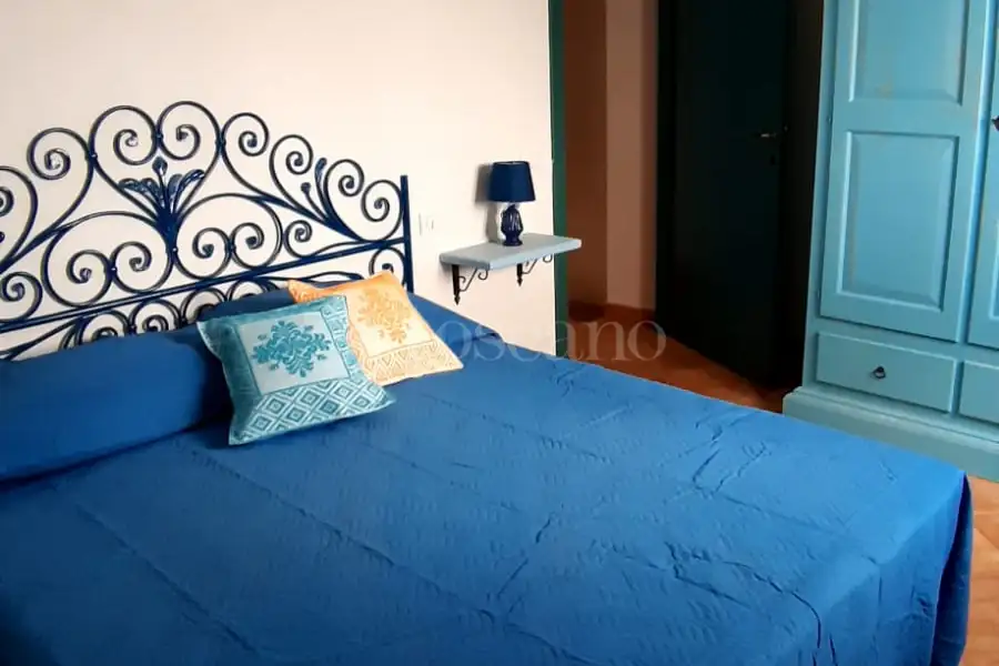 Casa Indipendente in vendita di 100 mq a €195.000 (rif. 93/2025)