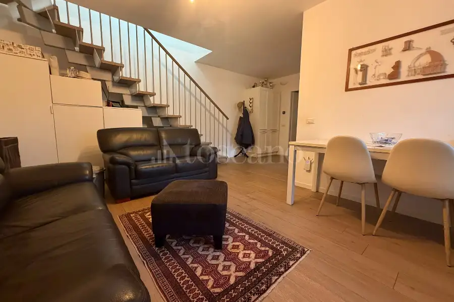 Casa in vendita di 130 mq a €575.000 (rif. 55/2026)