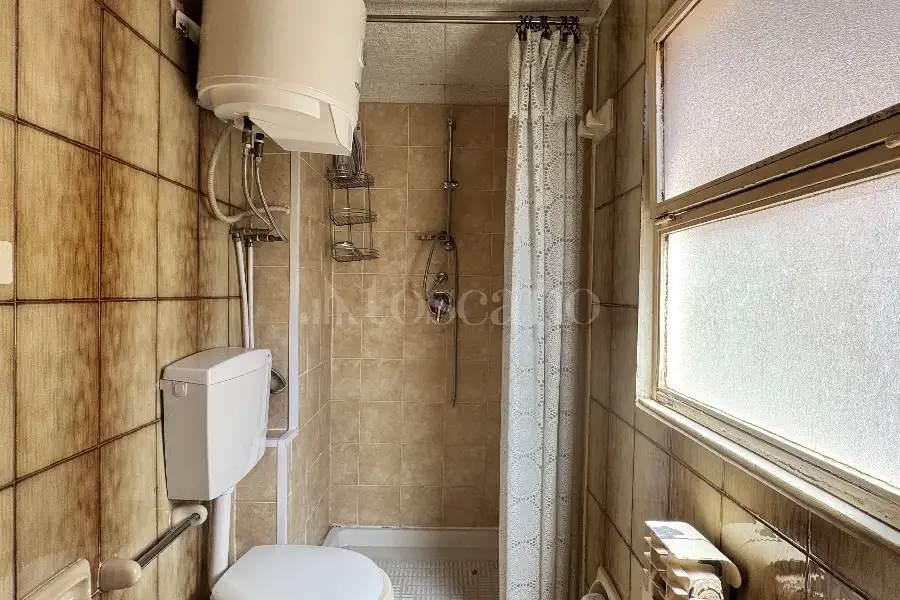 Casa in vendita di 95 mq a €99.000 (rif. 86/2026)