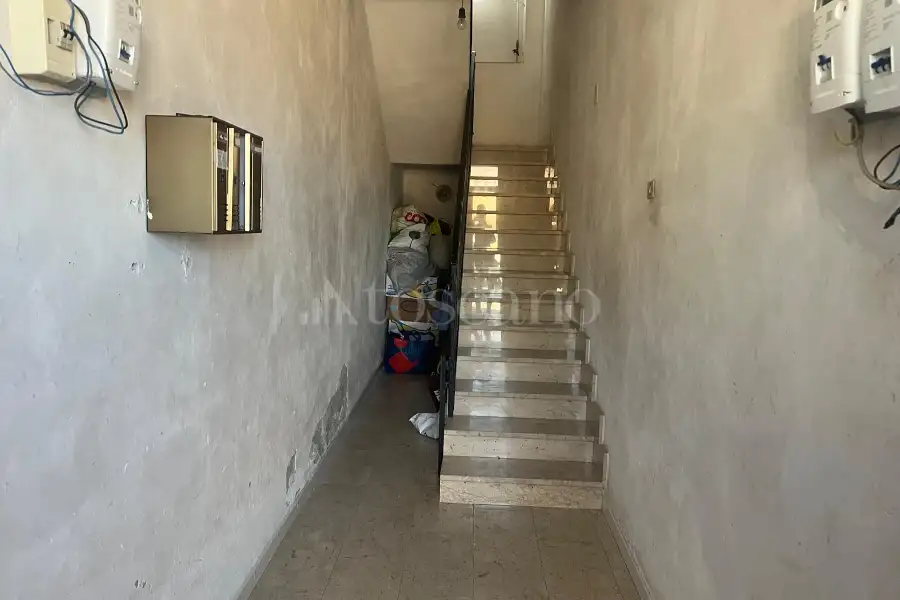 Casa Indipendente in vendita di 240 mq a €89.000 (rif. 59/2024)