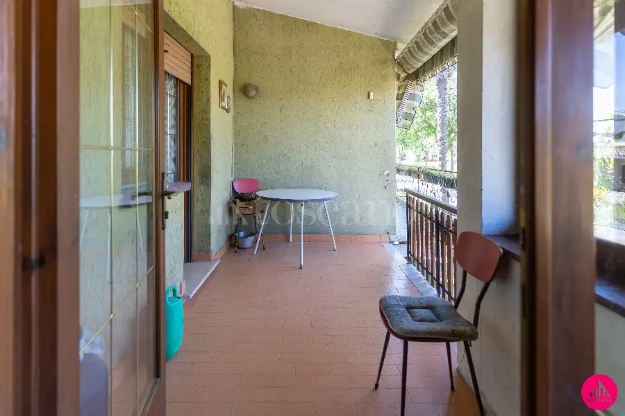 Villa Bifamiliare in vendita di 230 mq a €239.000 (rif. 87/2026)