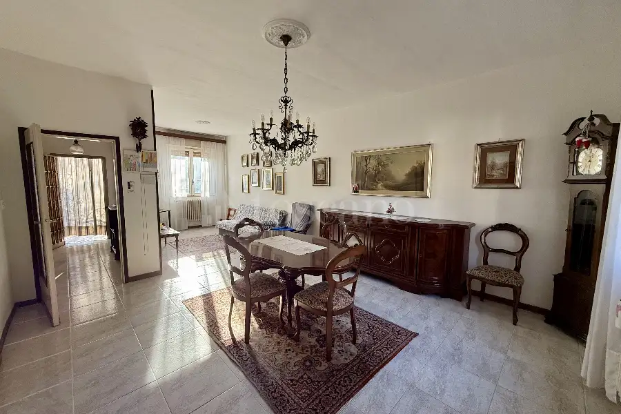 Villino a Schiera in vendita di 150 mq a €280.000 (rif. 67/2025)