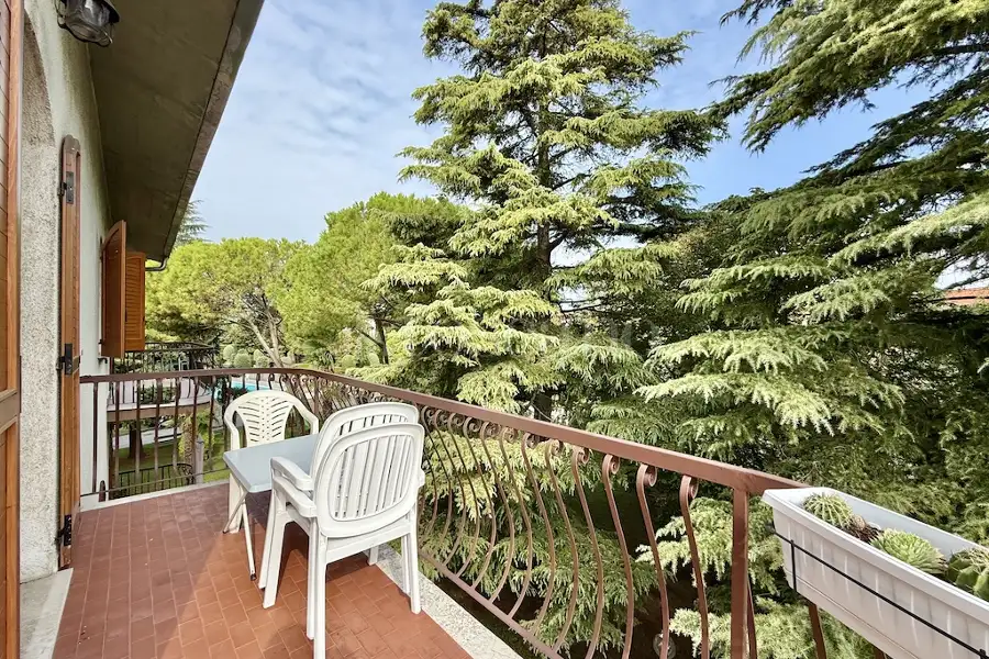 Casa in vendita di 45 mq a €230.000 (rif. 33/2026)