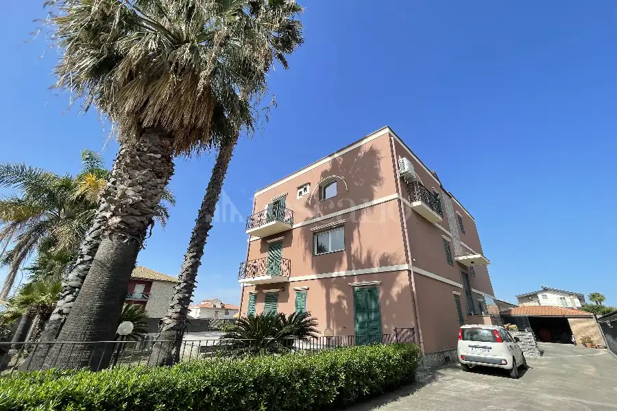 Mansarda in vendita di 62 mq a €128.000 (rif. 53/2024)