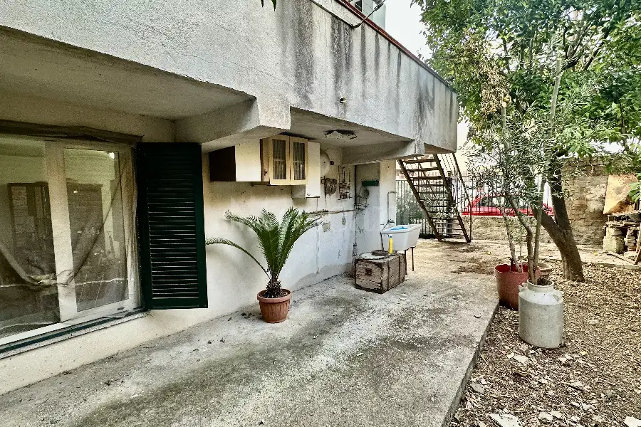 Casa Indipendente in vendita di 240 mq a €199.000 (rif. 20/2026)