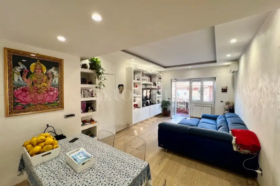 Casa in vendita di 100 mq a €345.000 (rif. 6/2025)