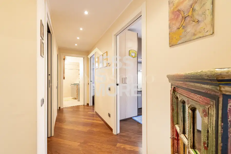 Casa in vendita di 140 mq a €850.000 (rif. 32/2026)