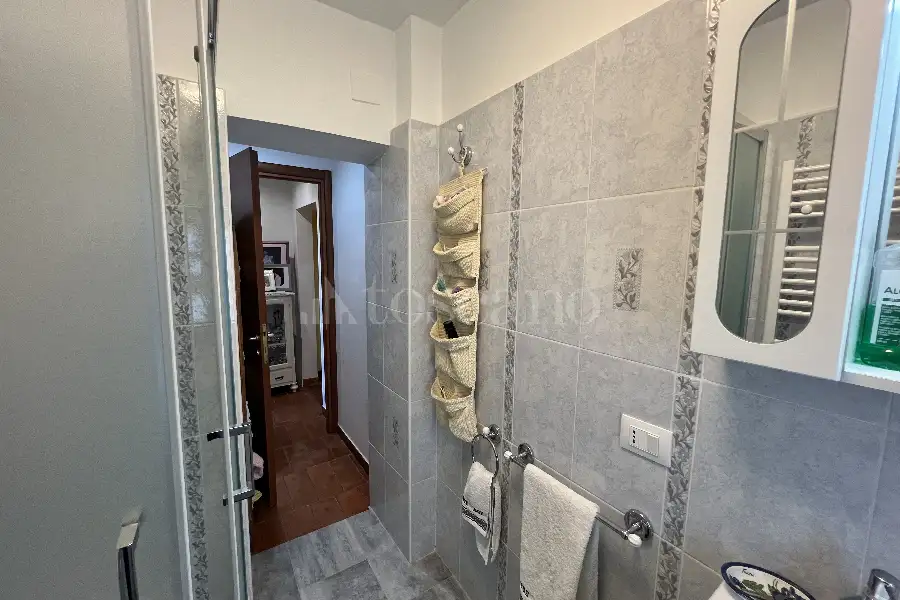Casa in vendita di 120 mq a €239.000 (rif. 88/2025)