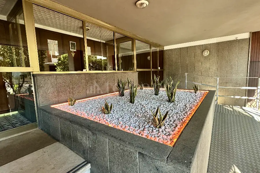 Casa in vendita di 180 mq a €259.000 (rif. 26/2025)