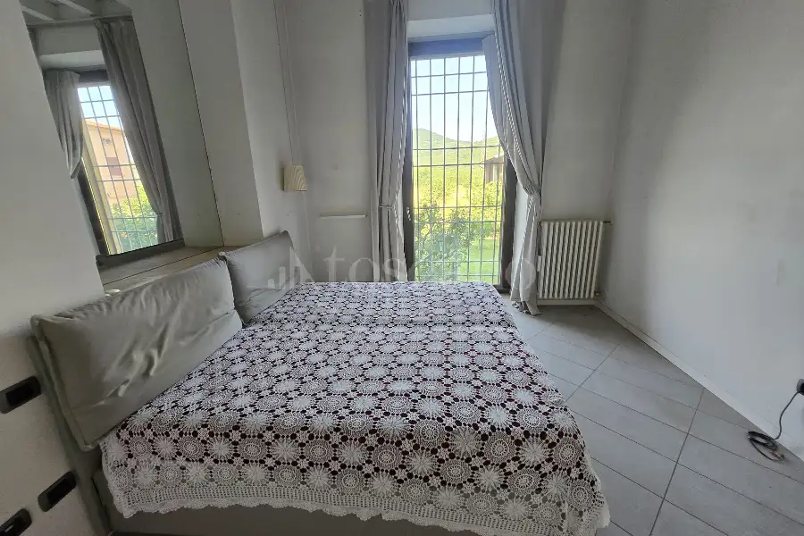 Casa in vendita di 145 mq a €275.000 (rif. 37/2026)