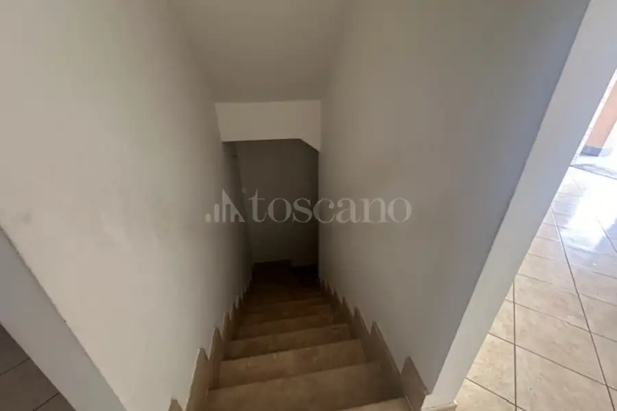 Villa Bifamiliare in vendita di 120 mq a €200.000 (rif. 105/2023)