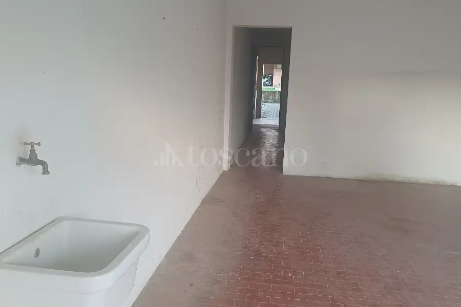 Casa in vendita di 94 mq a €180.000 (rif. 24/2025)