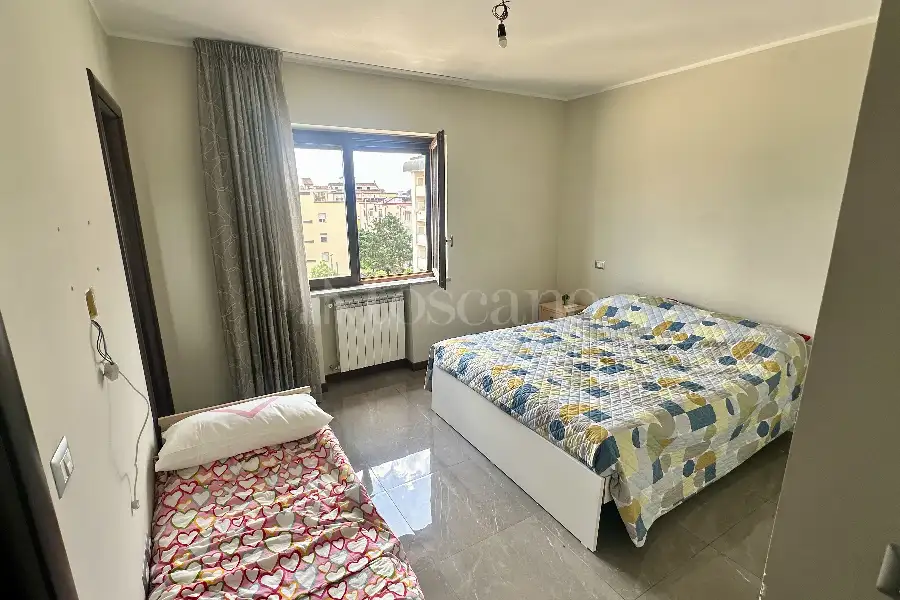 Casa in affitto di 120 mq a €1.100 (rif. 8/2026)